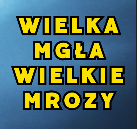 3 Rzeczy, Które Musisz Wiedzieć Przed Montażem Pompy Ciepła